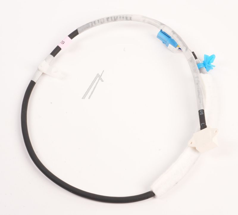 EBD48922820 SENSORBAUGRUPPE