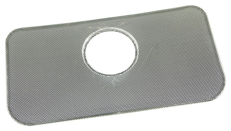 1034258 HAUPTFILTER