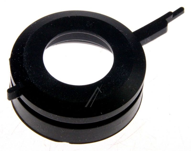 4036FR4045A THERMOSTAT DICHTUNG