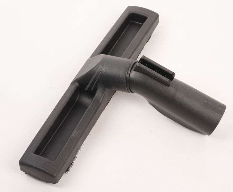 HARTBODENDÜSE MIT ROLLEN ALTERNATIV FÜR ROWENTA ZR904701
