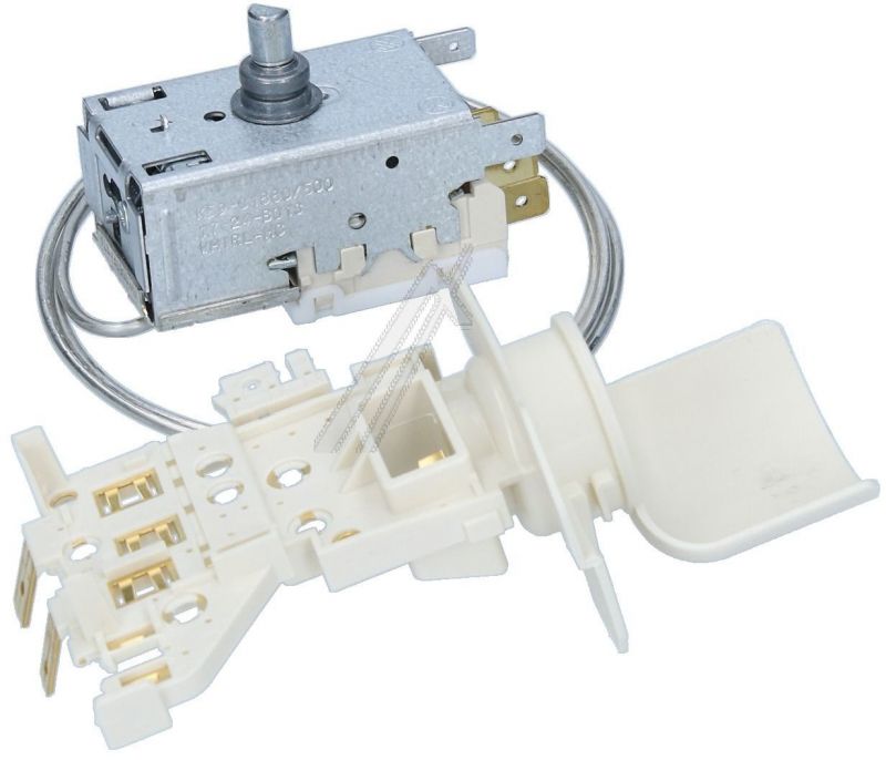 C00495075 481228238083 THERMOSTAT K59S188/0500 - INVENSYS/RANCO