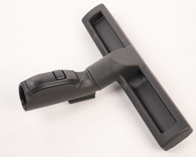 HARTBODENDÜSE MIT ROLLEN ALTERNATIV FÜR ROWENTA ZR904701