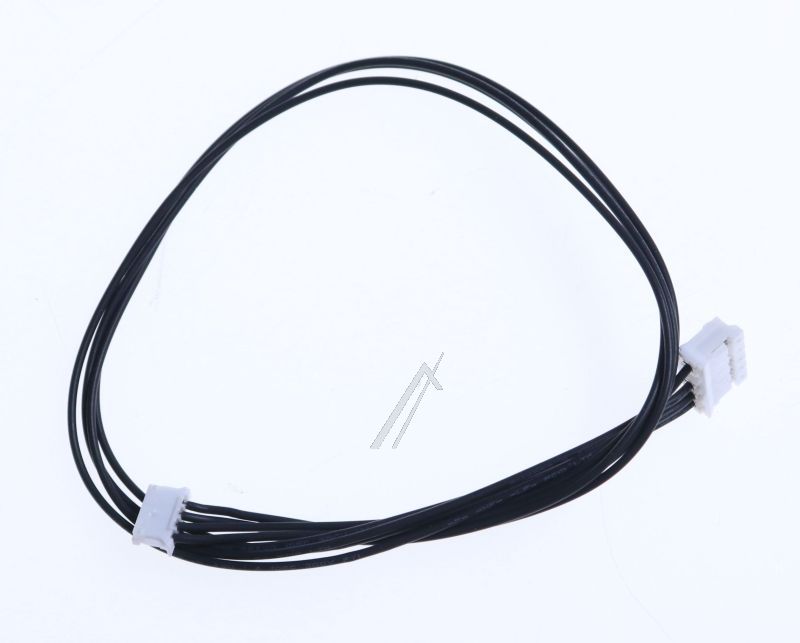 421945024421 TEILE DES WASSERERHITZERS FÜR SAEC, 5-POLIGER ANSCHLUSS PEGELSENSOR FTR2/B UL