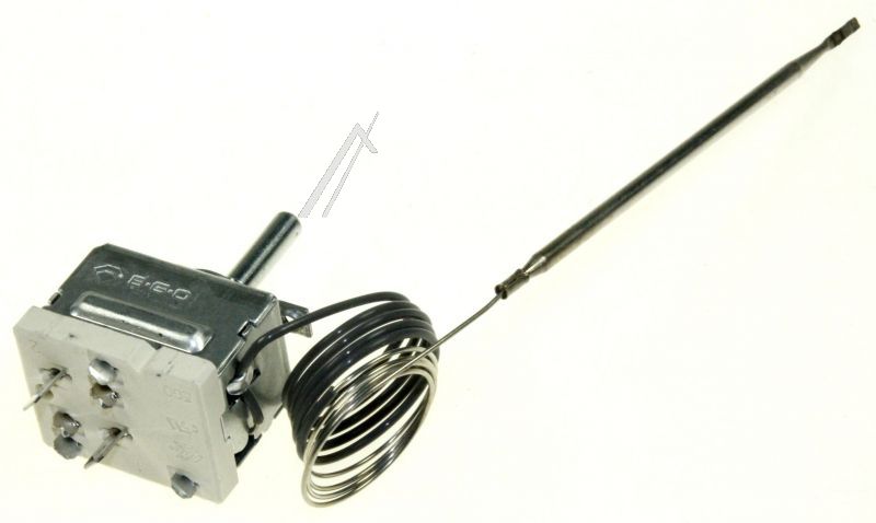 C00145486 482000030025 BACKOFENTHERMOSTAT