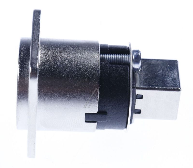 NAUSBW 0348650 REVERSIBLER USB2.0 ADAPTER (TYP A UND B)
