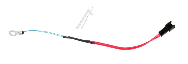 SENSOR ALT. FÜR JURA 69605