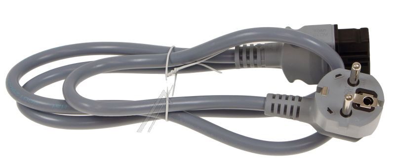 12034953 NETZKABEL