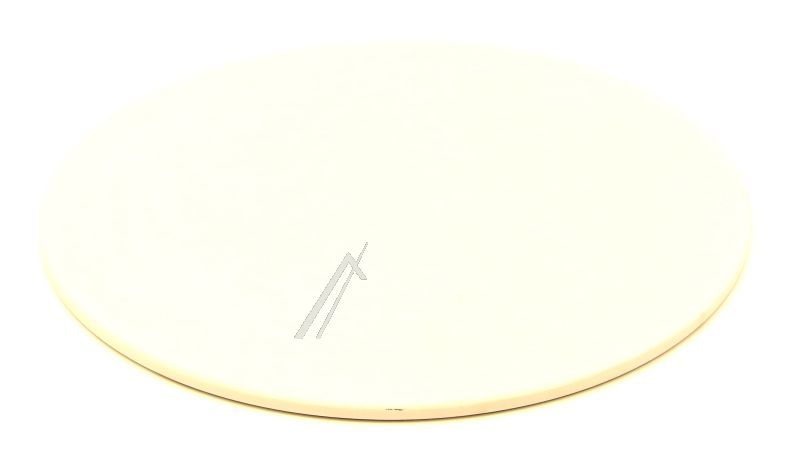 6567.048 PIZZASTEIN