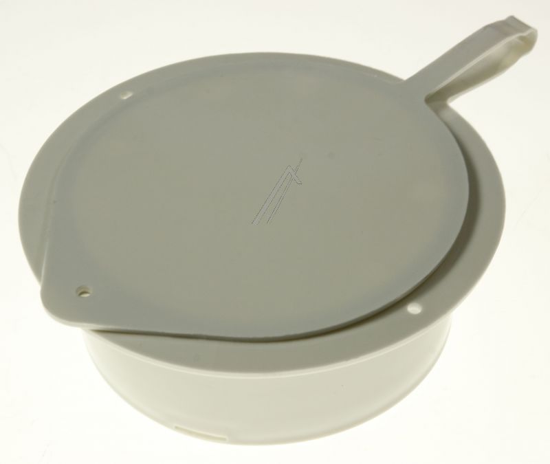 9178019173 C00896814 WANDABZUG-ADAPTEREINHEIT