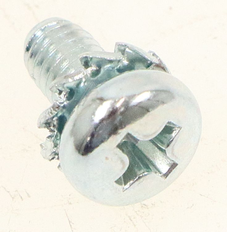 DA81-07065A A/S-SCHRAUBE RB3000RM 37023688
