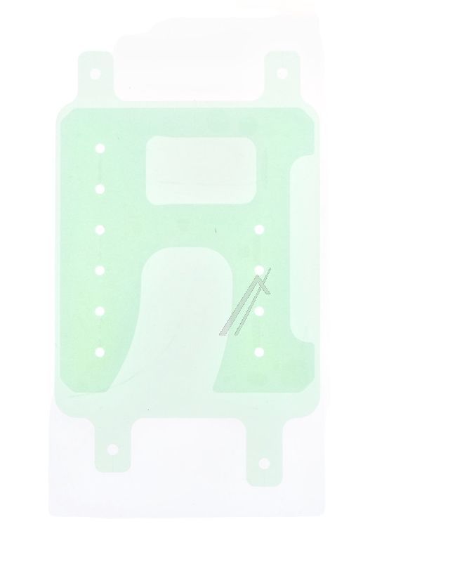 GH02-24512A DOPPELSEITIGES KLEBEBAND-BATTERIE