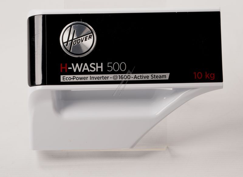 70007761 WASCHMITTELKASTENBLENDE