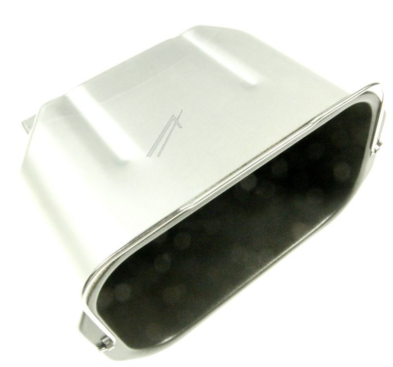 B3955-1 BEHÄLTER B3955/3956/3990 GROSS - 1350G