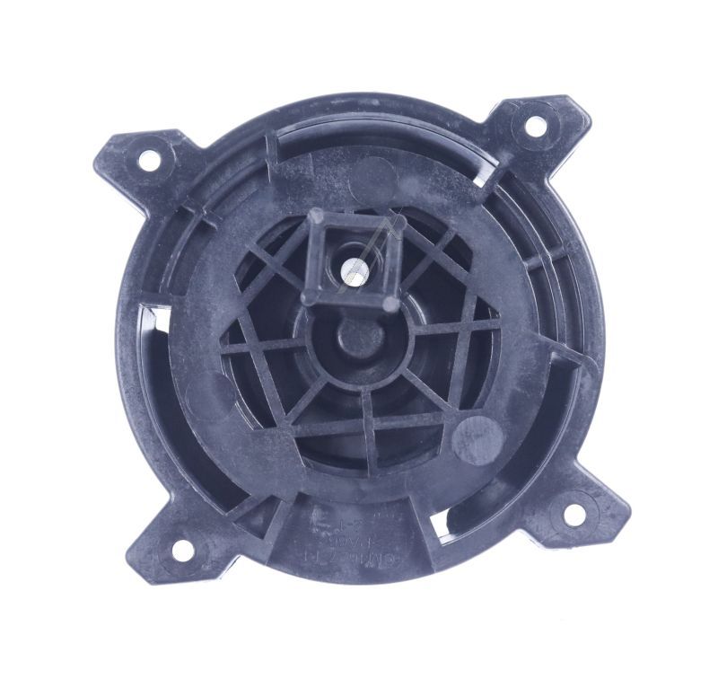 MS-624632 DIFFUSOR