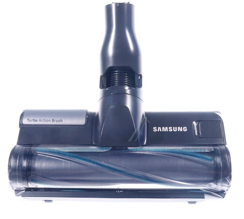 VCA-TAB90C DJ97-02635M BAUGRUPPE BÜRSTE,VS9000RL,TURBO ACTION BRUSH,B