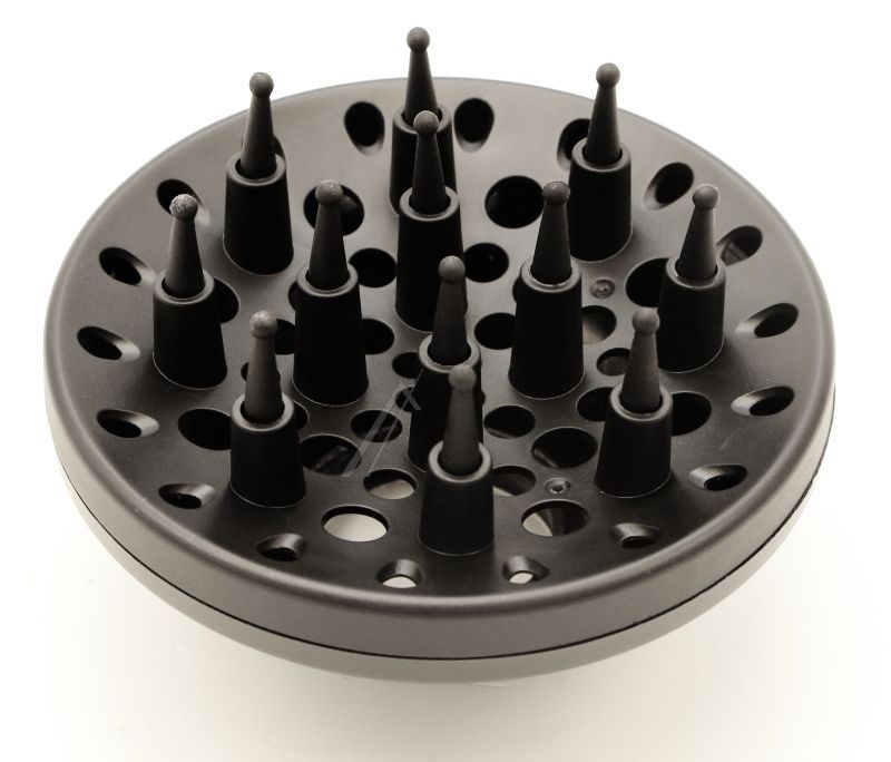 25802150 DIFFUSOR HAARTROCKNER