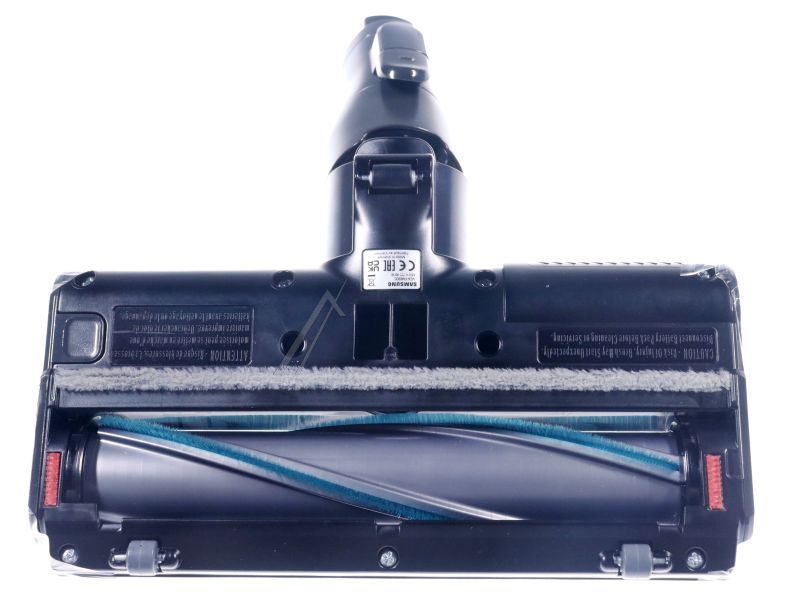 VCA-TAB90C DJ97-02635M BAUGRUPPE BÜRSTE,VS9000RL,TURBO ACTION BRUSH,B