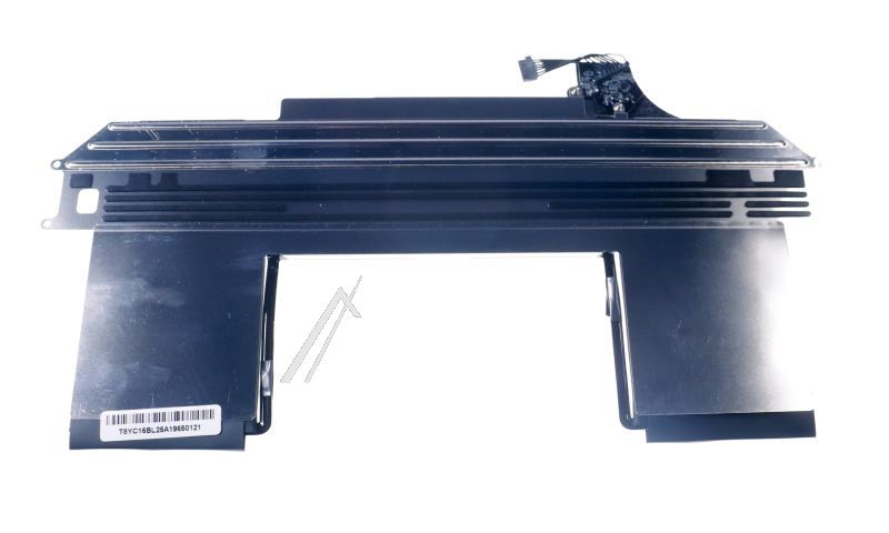 11,4V-4800MAH LI-POLYMER PREMIUM-AKKU ALTERNATIV FÜR MACBOOK