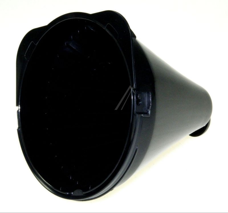 CRP715/01 422245948911 CRP715, FILTER MIT TROPFSTOPP