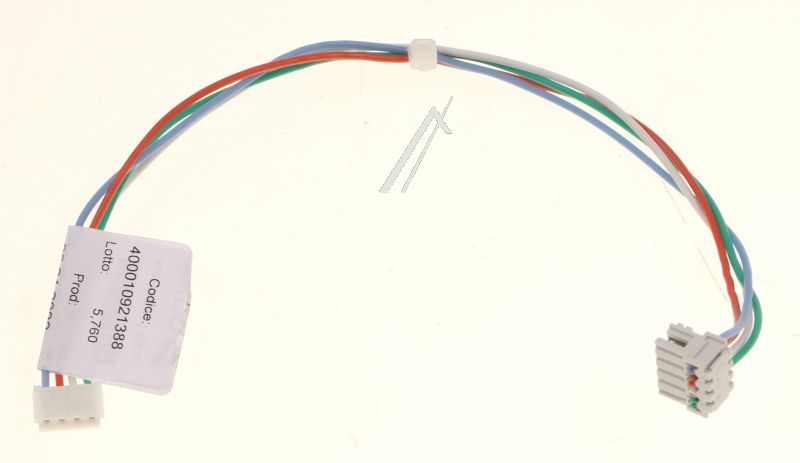C00522235 488000522235 KABELBAUM BOARD-DISPLAY (20MM) GEBL
