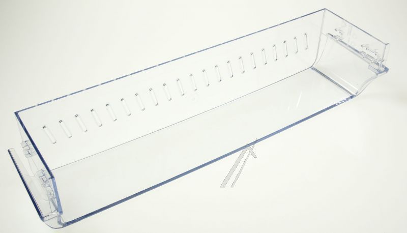 81685021 FLASCHENFACH/345 (TRANSPARENT-BLAU)