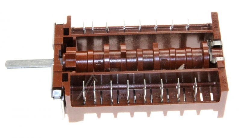 263900018 C00882385 BACKOFENWAHLSCHALTER