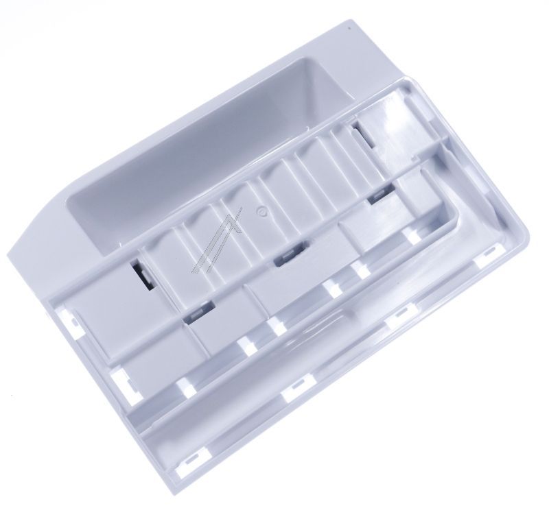 HK2282050 GRIFF WASCHMITTELSCHUBLADE BAUGRUPPE