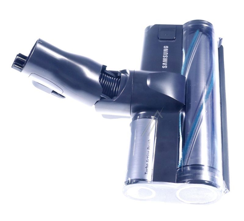 VCA-TAB90C DJ97-02635M BAUGRUPPE BÜRSTE,VS9000RL,TURBO ACTION BRUSH,B