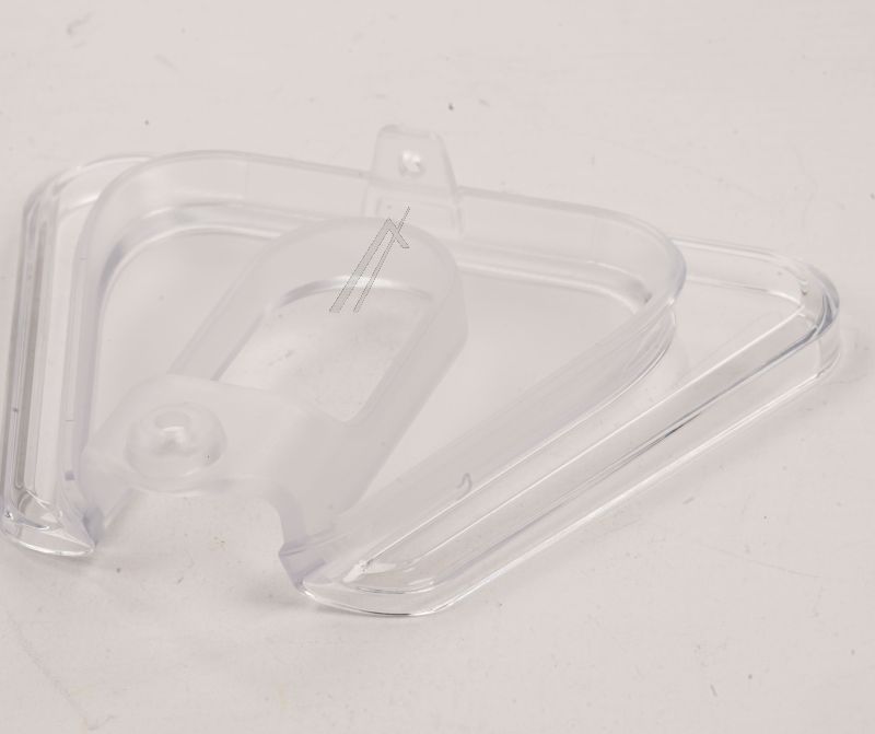 AS00006383 STANDUP TRANSPARENT