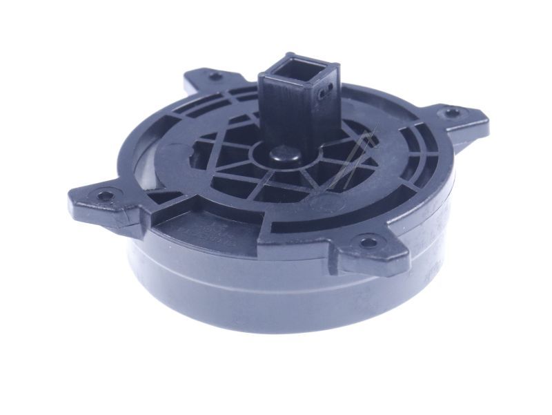 MS-624632 DIFFUSOR
