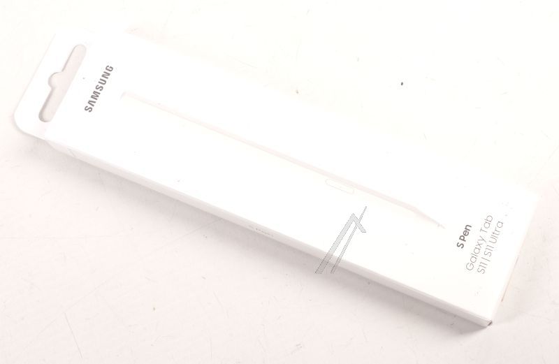 EJ-PX730BWEGEU SAMSUNG S PEN FÜR GALAXY TAB S11-SERIE, WHITE