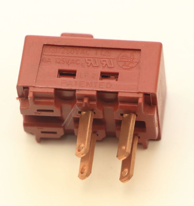 81456051 SLIDER LIGHT BUTTON XT-89 VR02