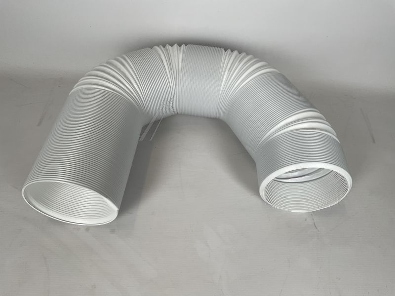 ABLUFTSCHLAUCH ×150MM, 3M