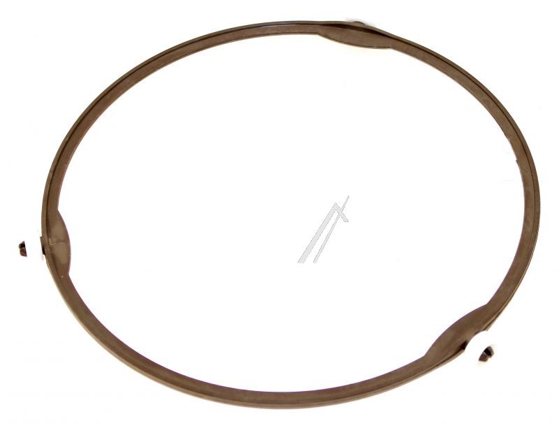 500587820 STÜTZPLATTE + ROLLE FC810