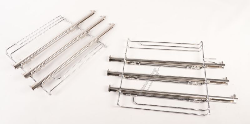 S210480753 C00996035 BACKOFEN-INNENRAUM SEITENWÄNDE