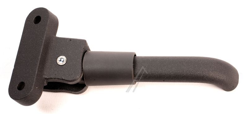 C0023100009GL KICKSTAND KITS-XIAOMI SCOOTER 5MAX&5PRO