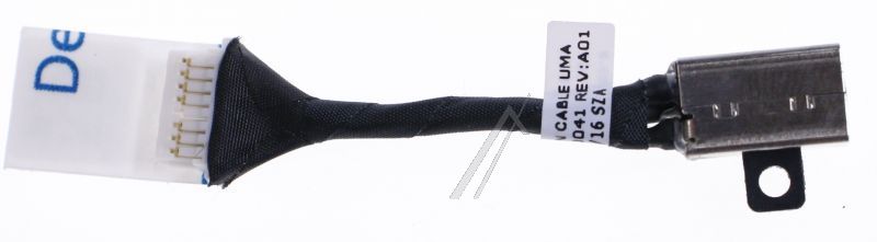 7DM5H DC-IN-KABEL UMA