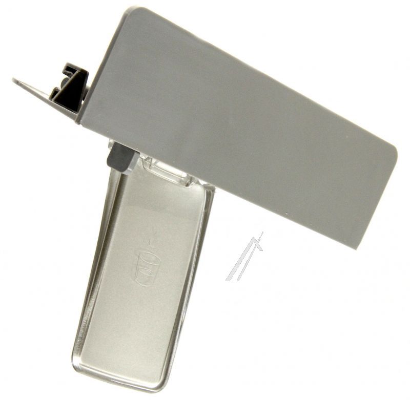 HK1548492 DISPLAY ZIERBLENDE TEIL