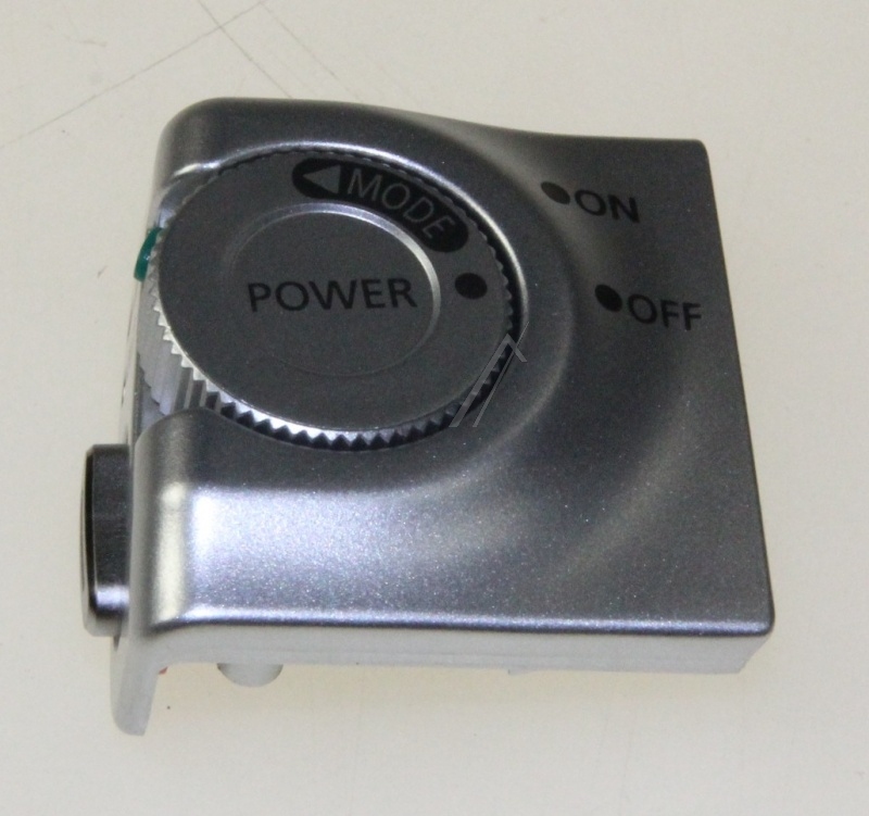 AD97-10852A 3 ASSY-POWER,ASSY,RAINBOW1(33X),-