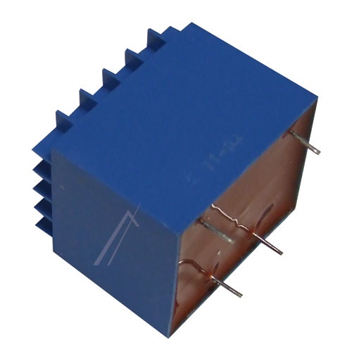 28367001 BEREITSCHAFTSTRAFO