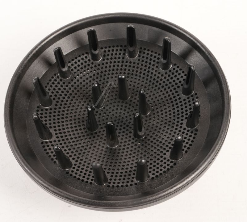 970266-06 DIFFUSOR BK/BK