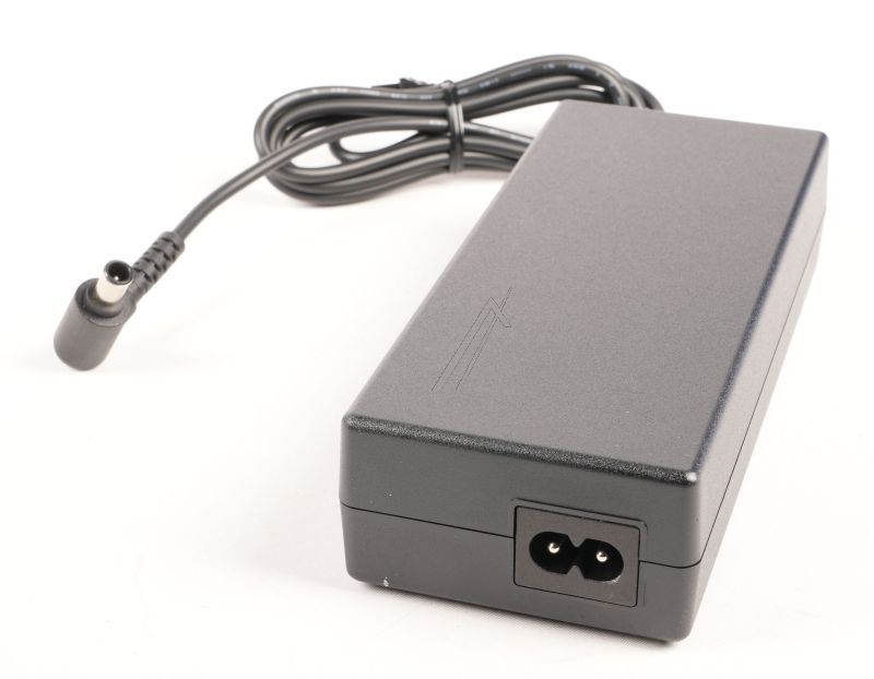 149349019 AC-ADAPTER 120W (KDL-43W*C (CEI, UKA))