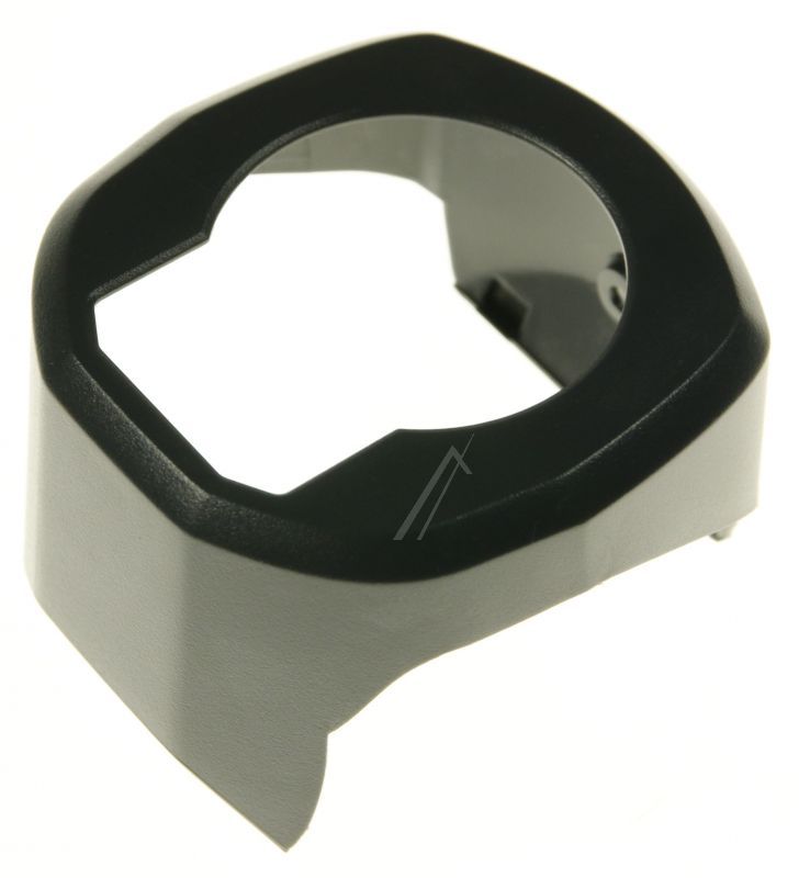 48017148 VERBINDER
