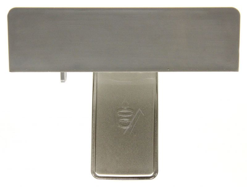 HK1548492 DISPLAY ZIERBLENDE TEIL