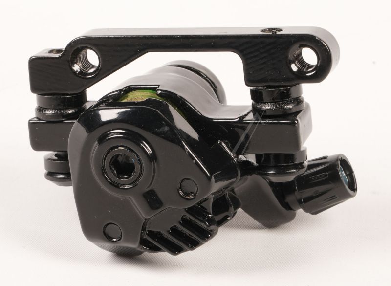 25129 EUG2PRO-G2MAX SCHEIBENBREMSE (VORNE)