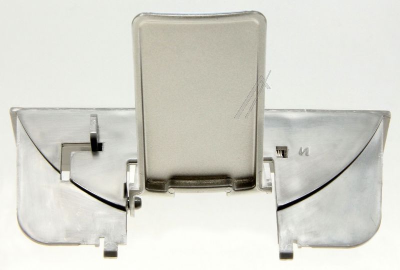 HK1548492 DISPLAY ZIERBLENDE TEIL
