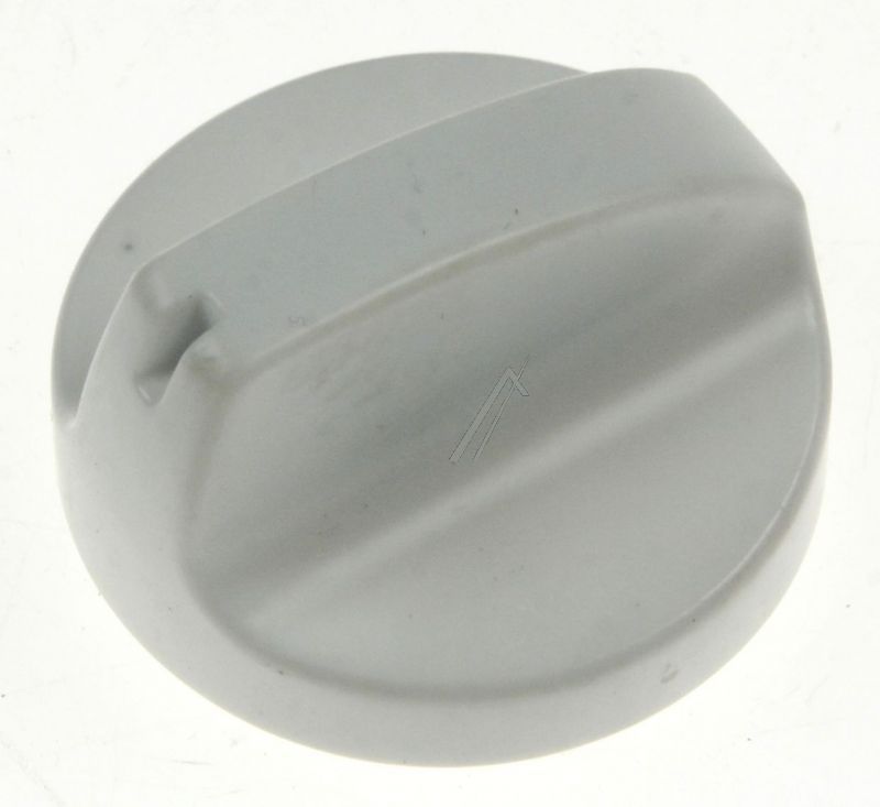 381504 THERMOSTATKNOPF G 070