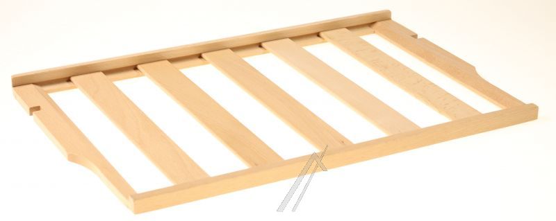 4055390167 TABLETT BODEN HOLZ 320X515X18