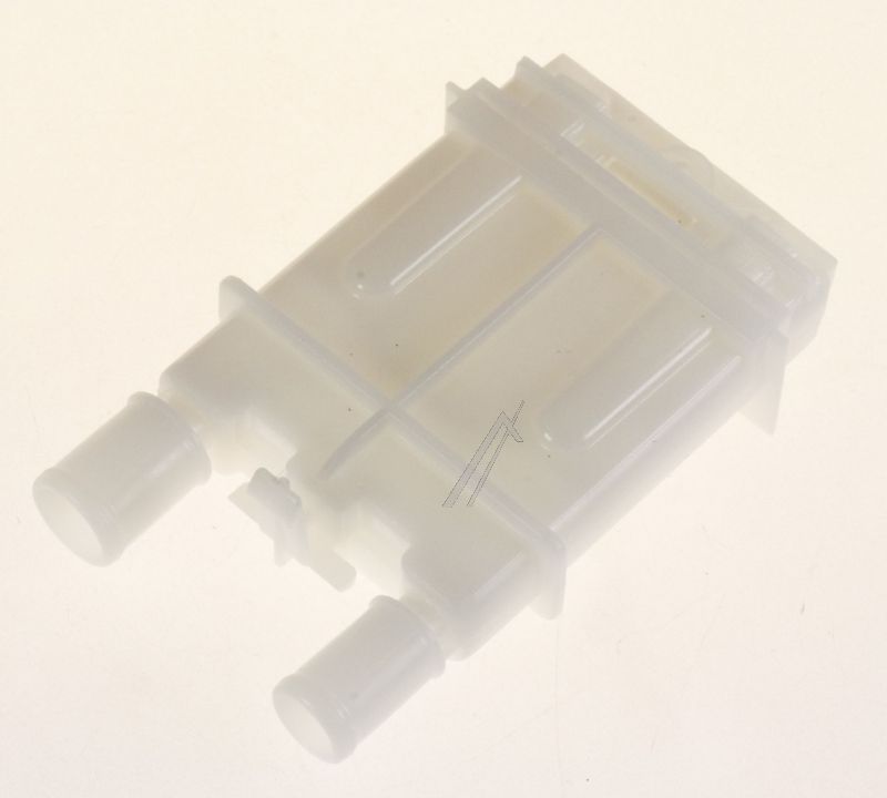 1929040010 WASSERWEICHE KOMPLETT