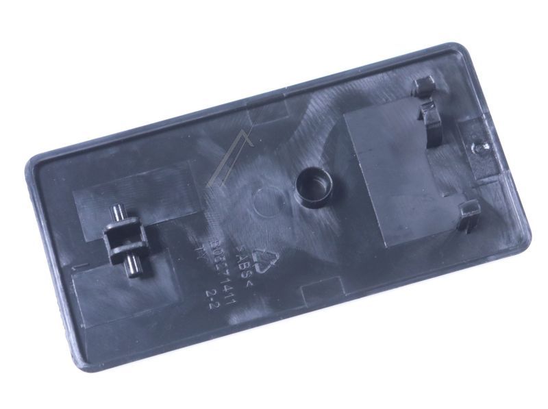 HK2092632 WASSERSPENDERHEBEL
